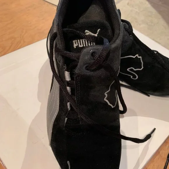 PUMA - Picture 2 of 3